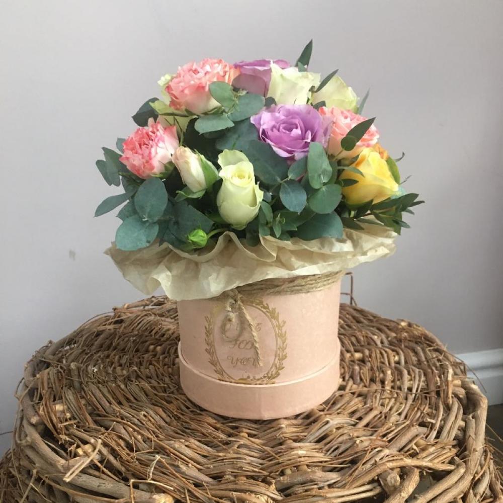 review-photo