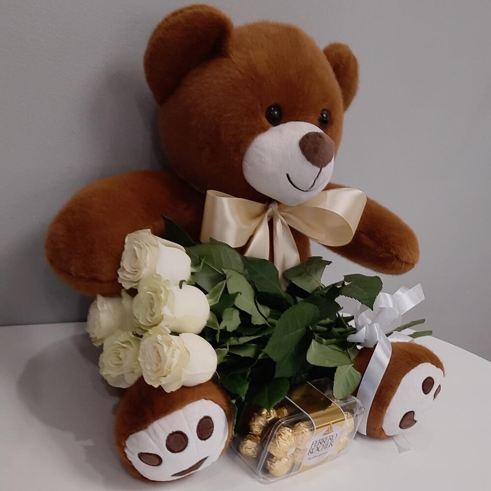 Gift set 10