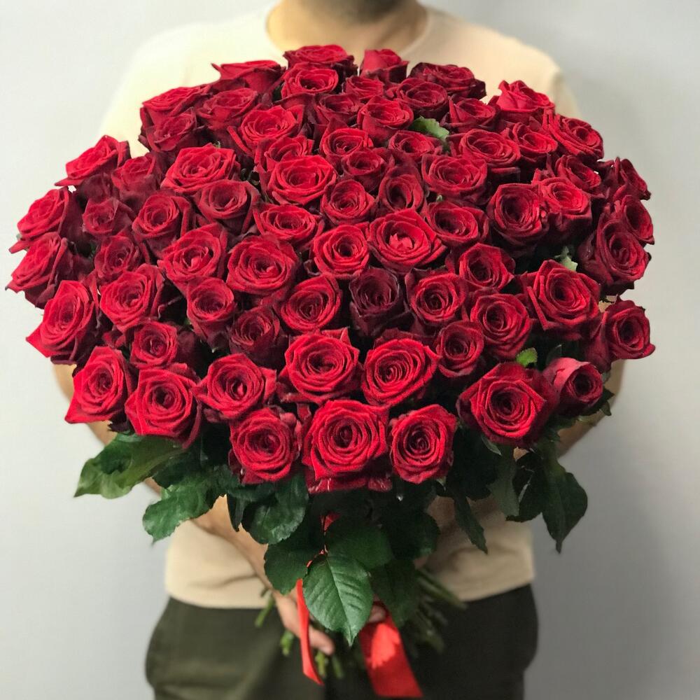 Р Роза  🌹