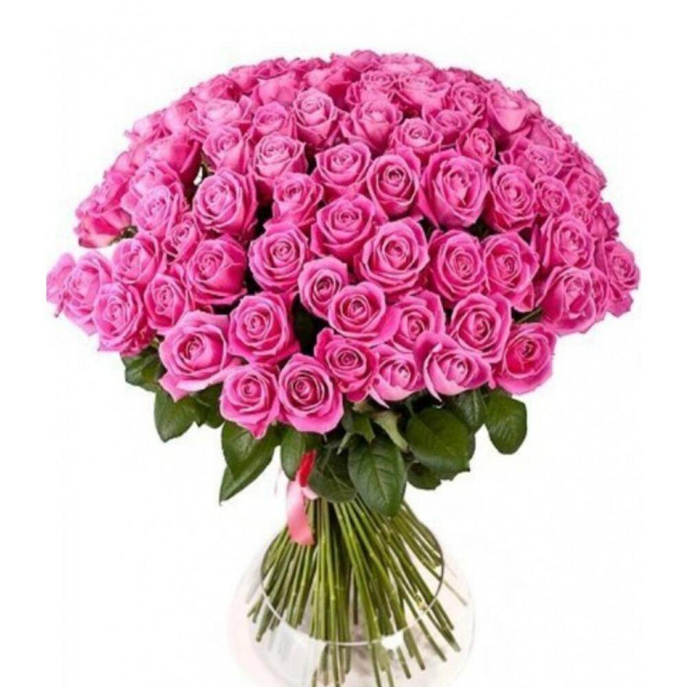 "Dream" flower bouquet, Flowers & Gifts London, buy at a price of 32210