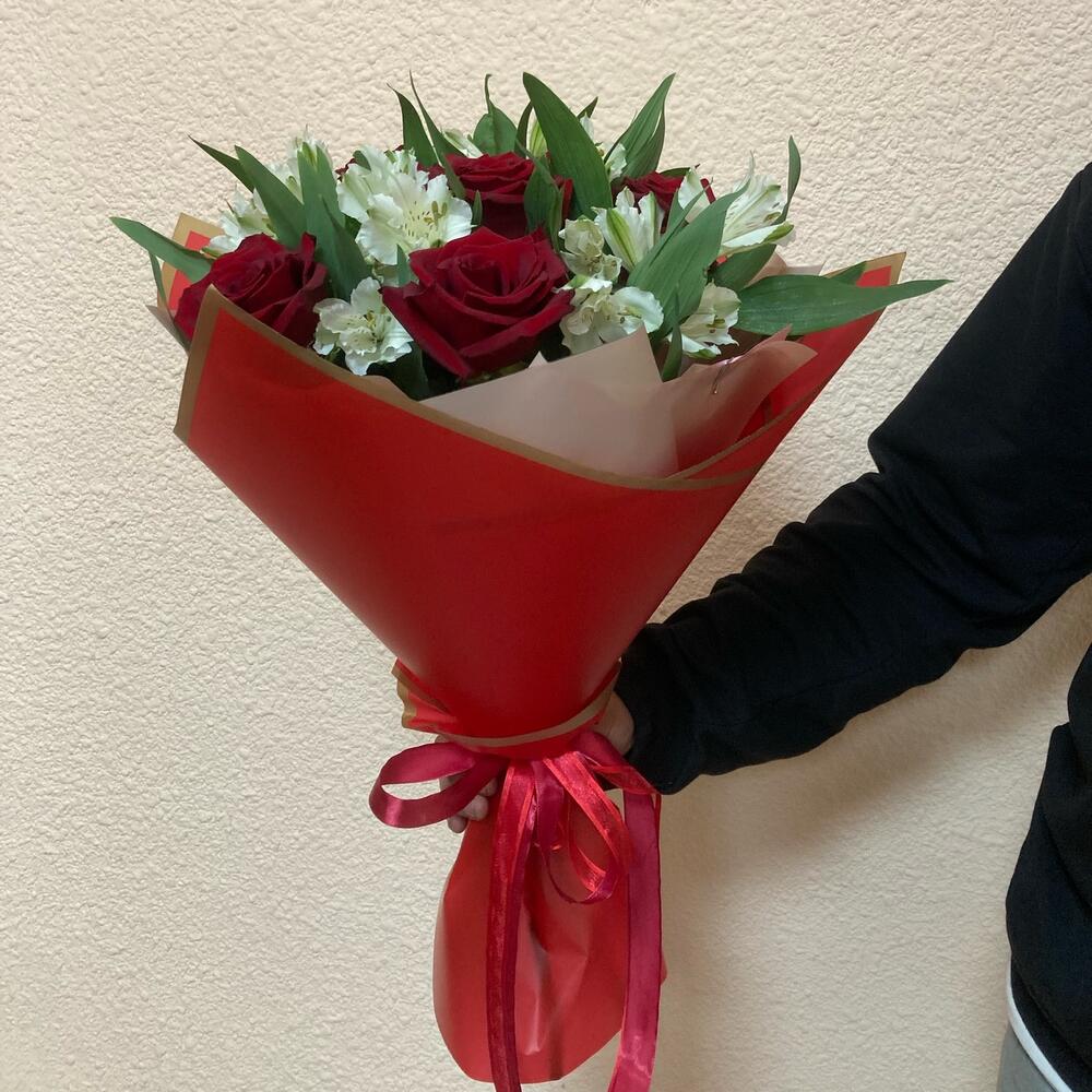 review-photo