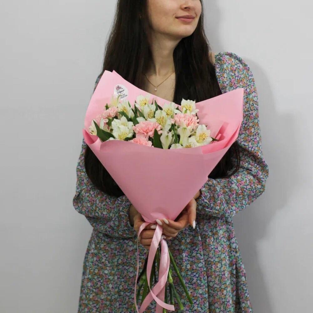 Ариэла