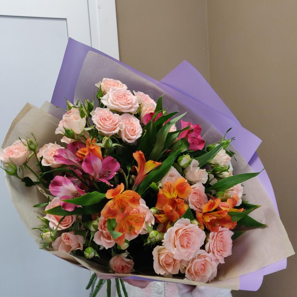 review-photo