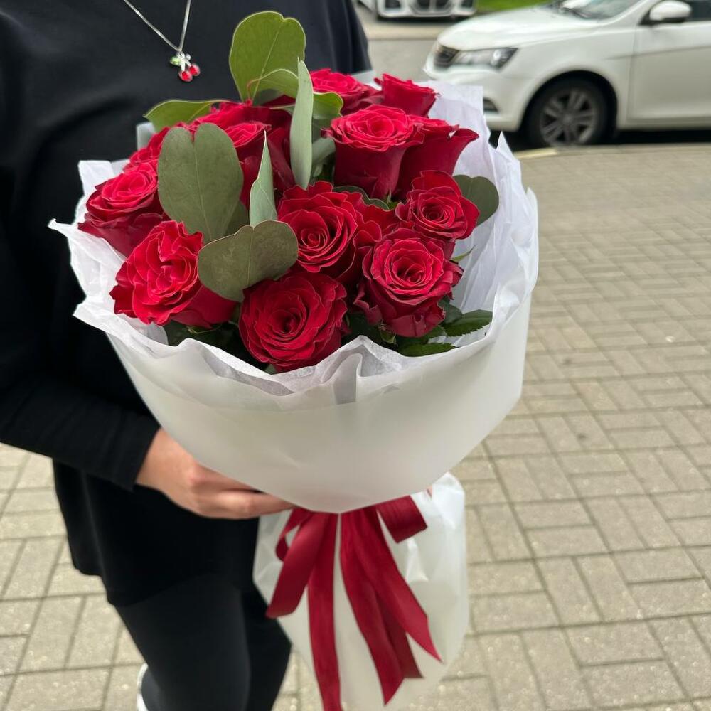 Танго
