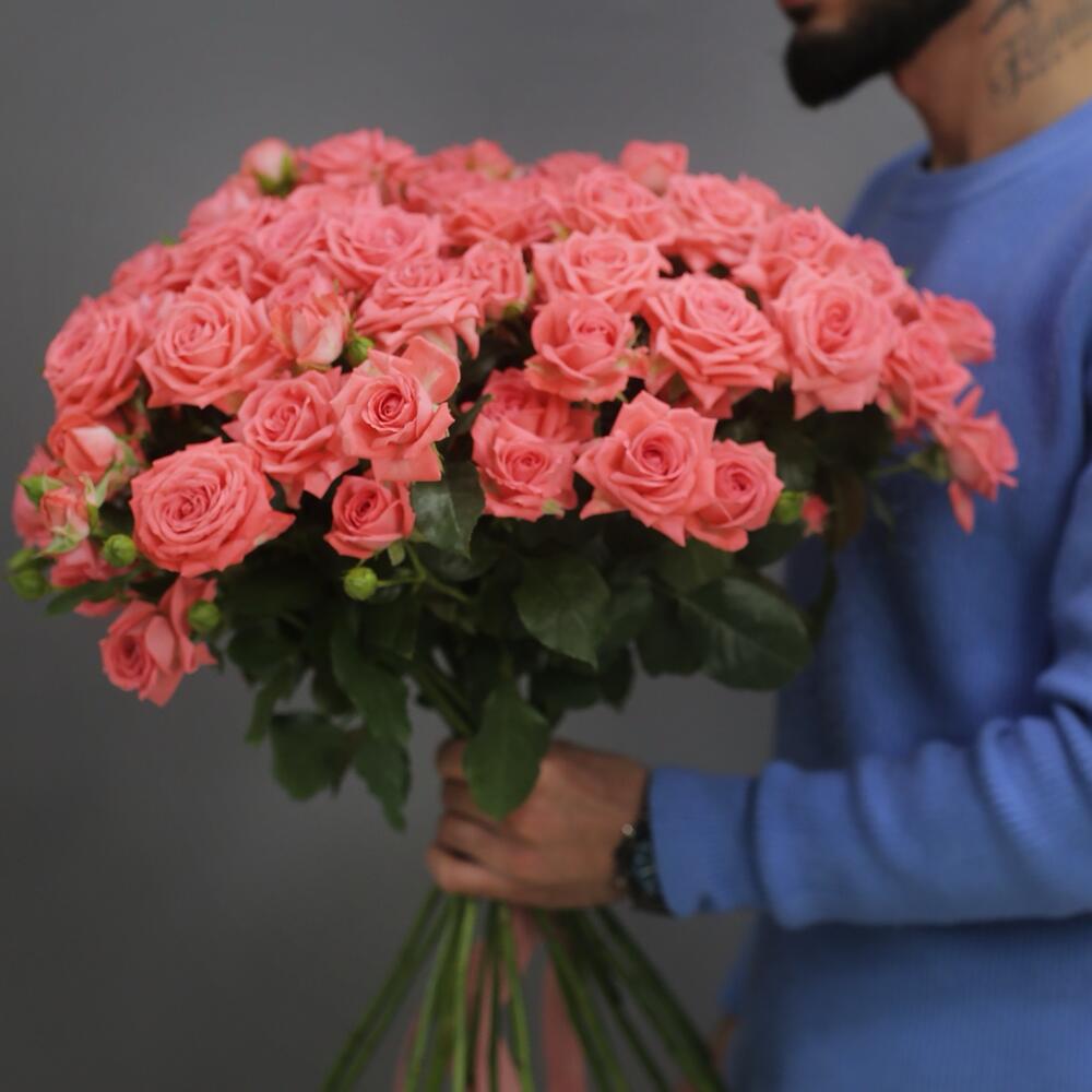 Rose Eclat 💖