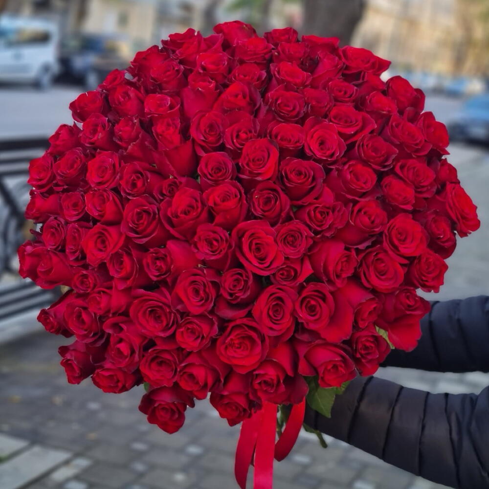 101 ️‍🔥эквадор