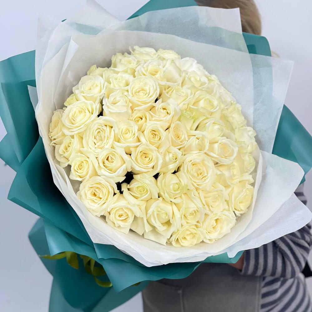 Bouquet 51R