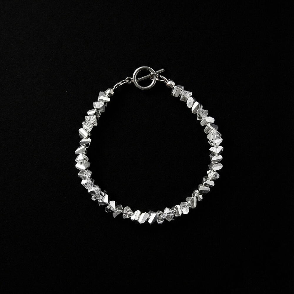 Браслет Kiara diamond
