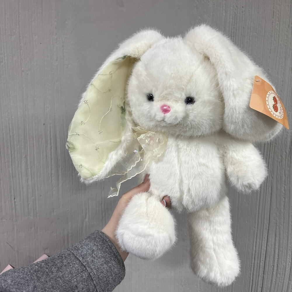 Игрушка «Зайка» L