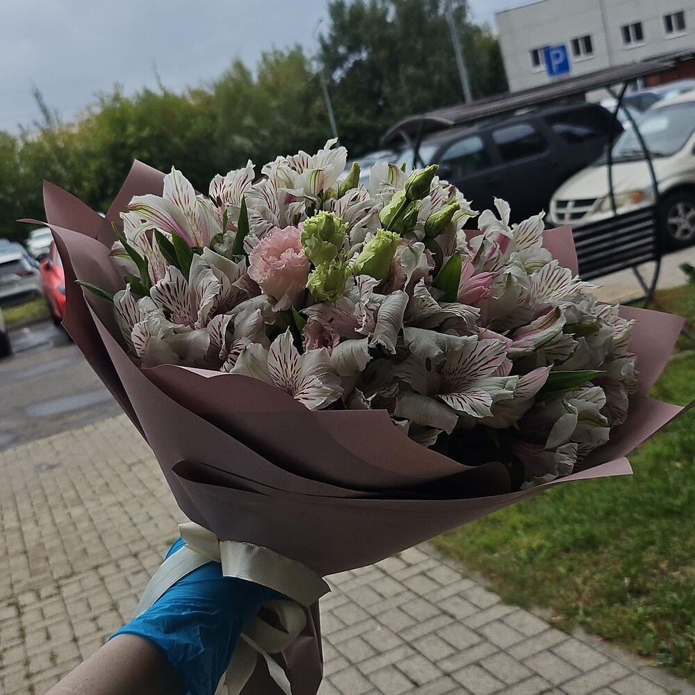 Луиза