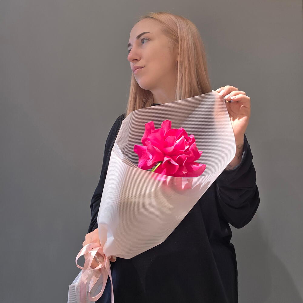 Комплимент флойд
