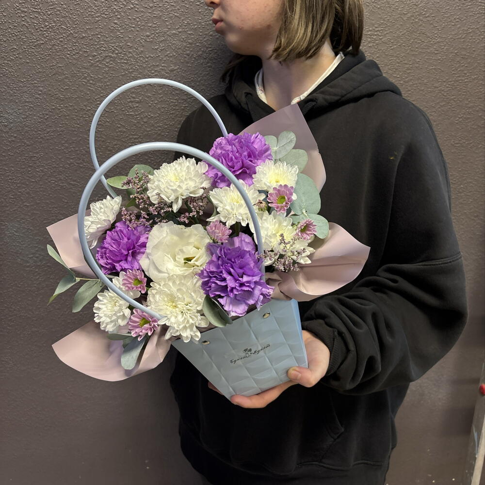 Композиция 233