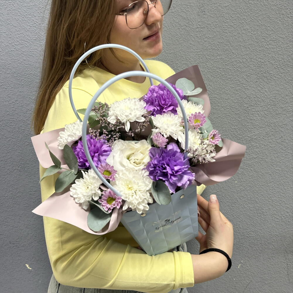 Композиция 207