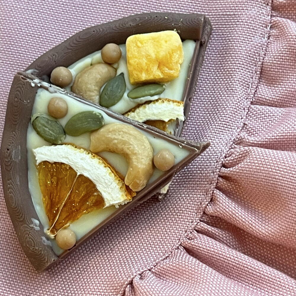 Шоко_пицца