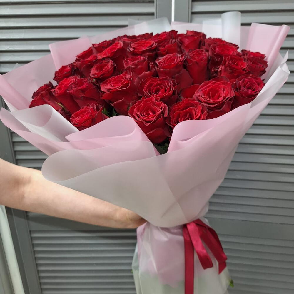 Секретный ларец