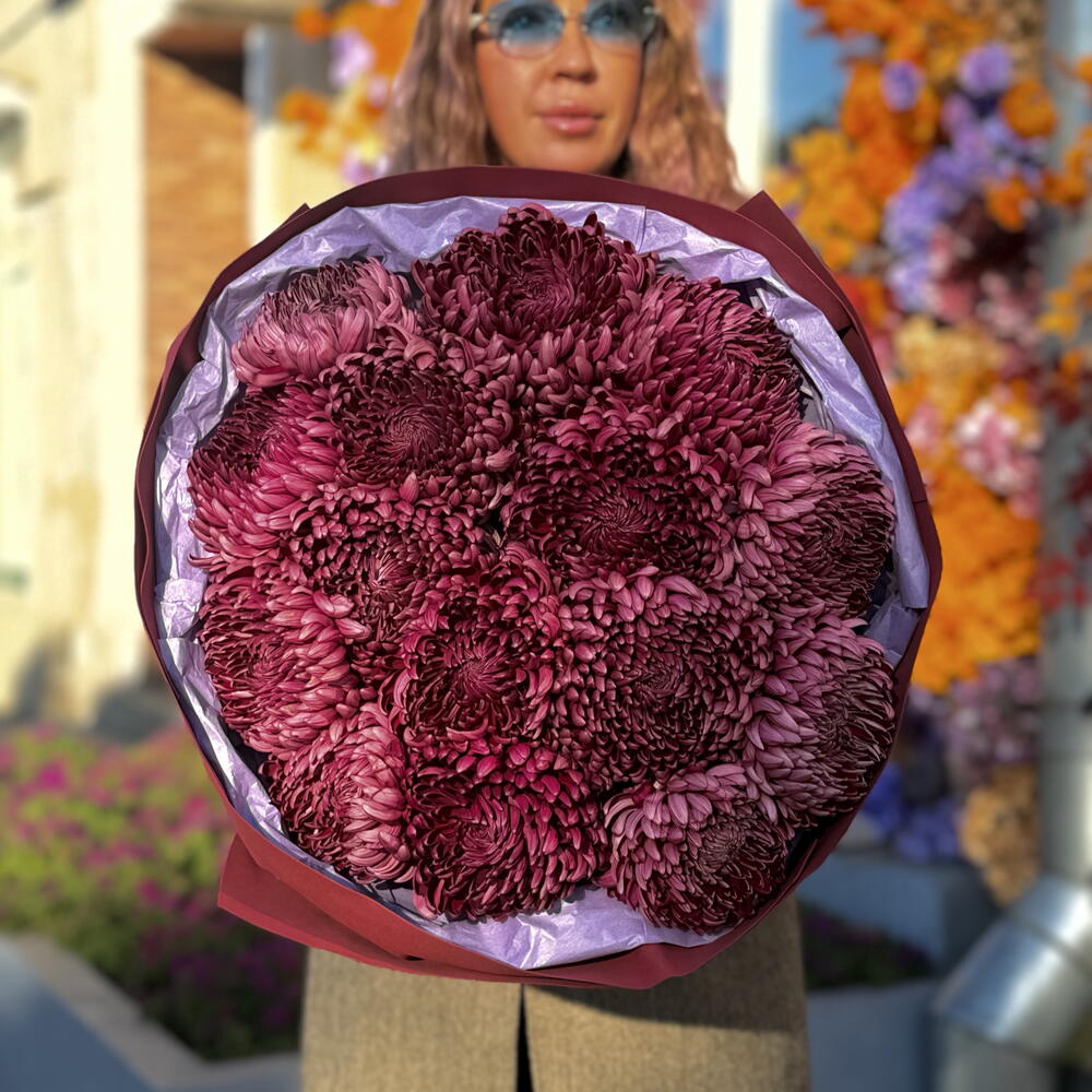 Бигуди