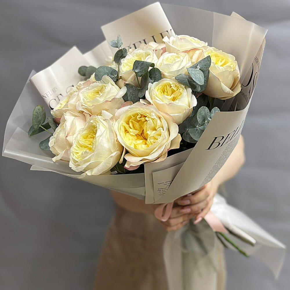 Фатима
