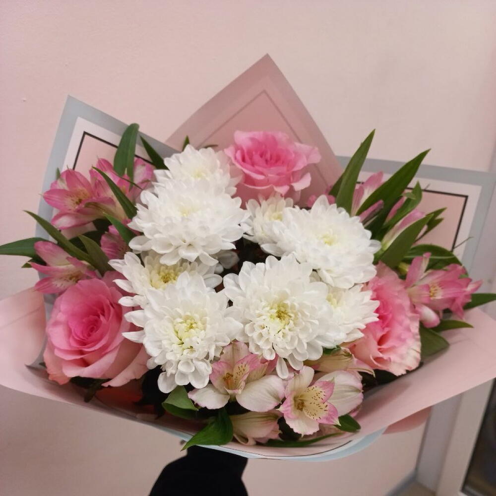review-photo