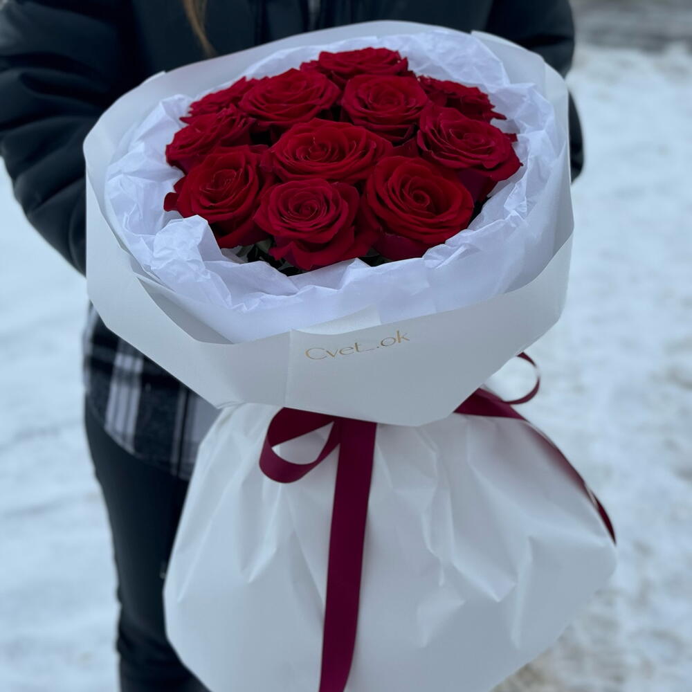 Love ️
