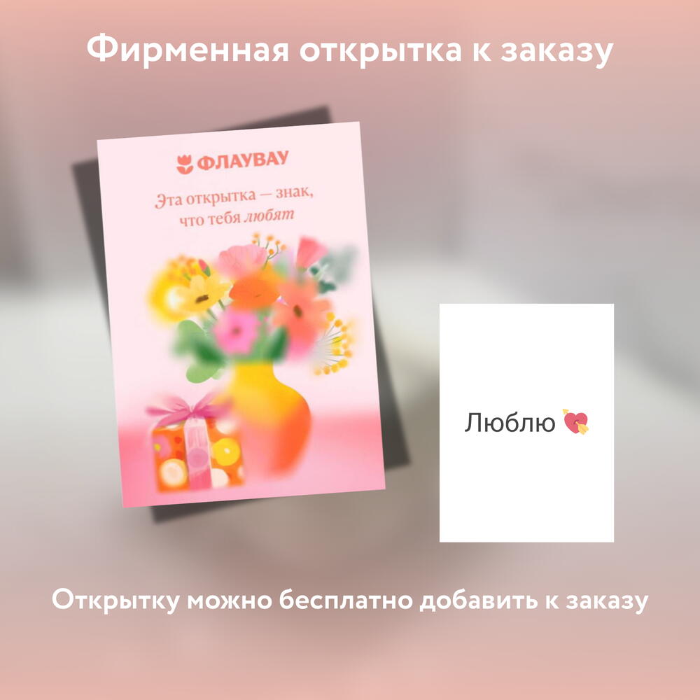 Бенто-торт "Генералу компьюторных войск" коллеге, мужу, брату
