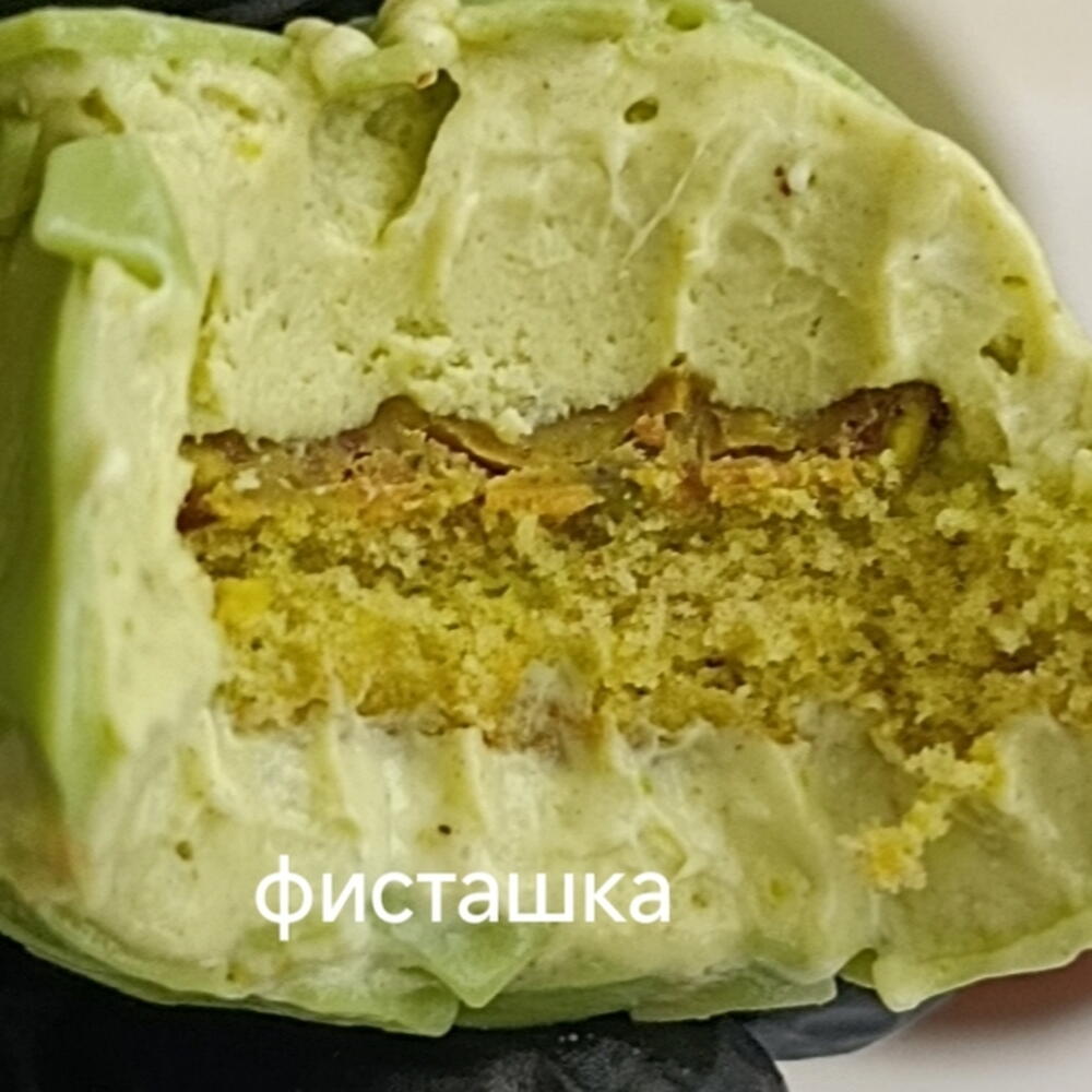 Корпусные  пирожные на праздник, день рождение, друзьям, коллегам, партнёрам