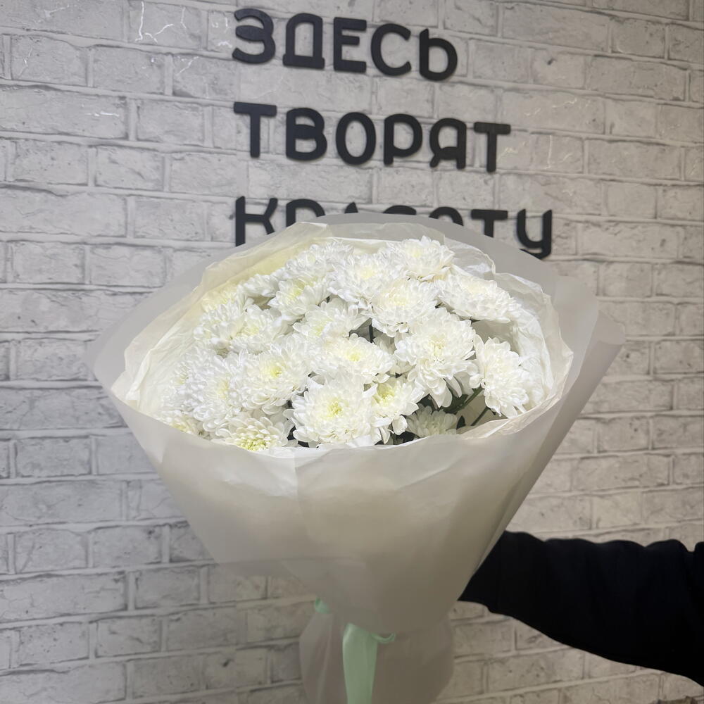 Маленький секретик 🤍