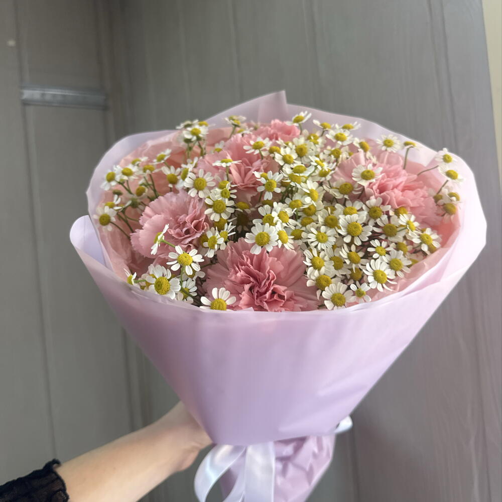 Милашка🎀🌸