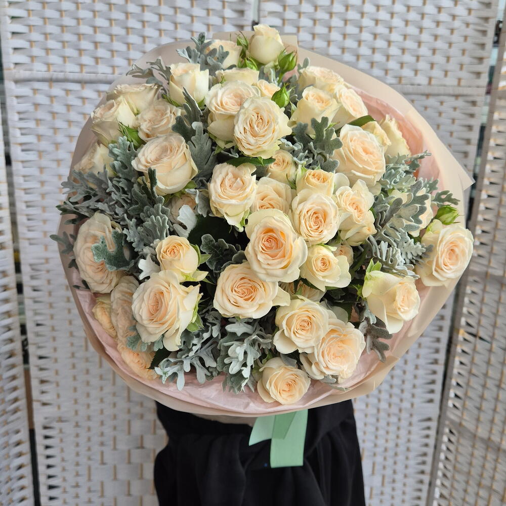 Bouquet 2