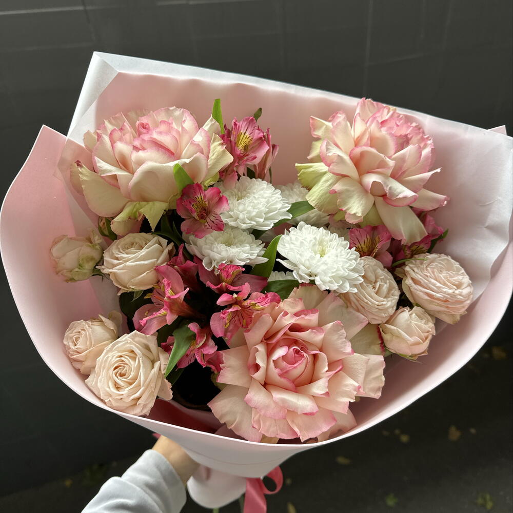 Букет 💐 2
