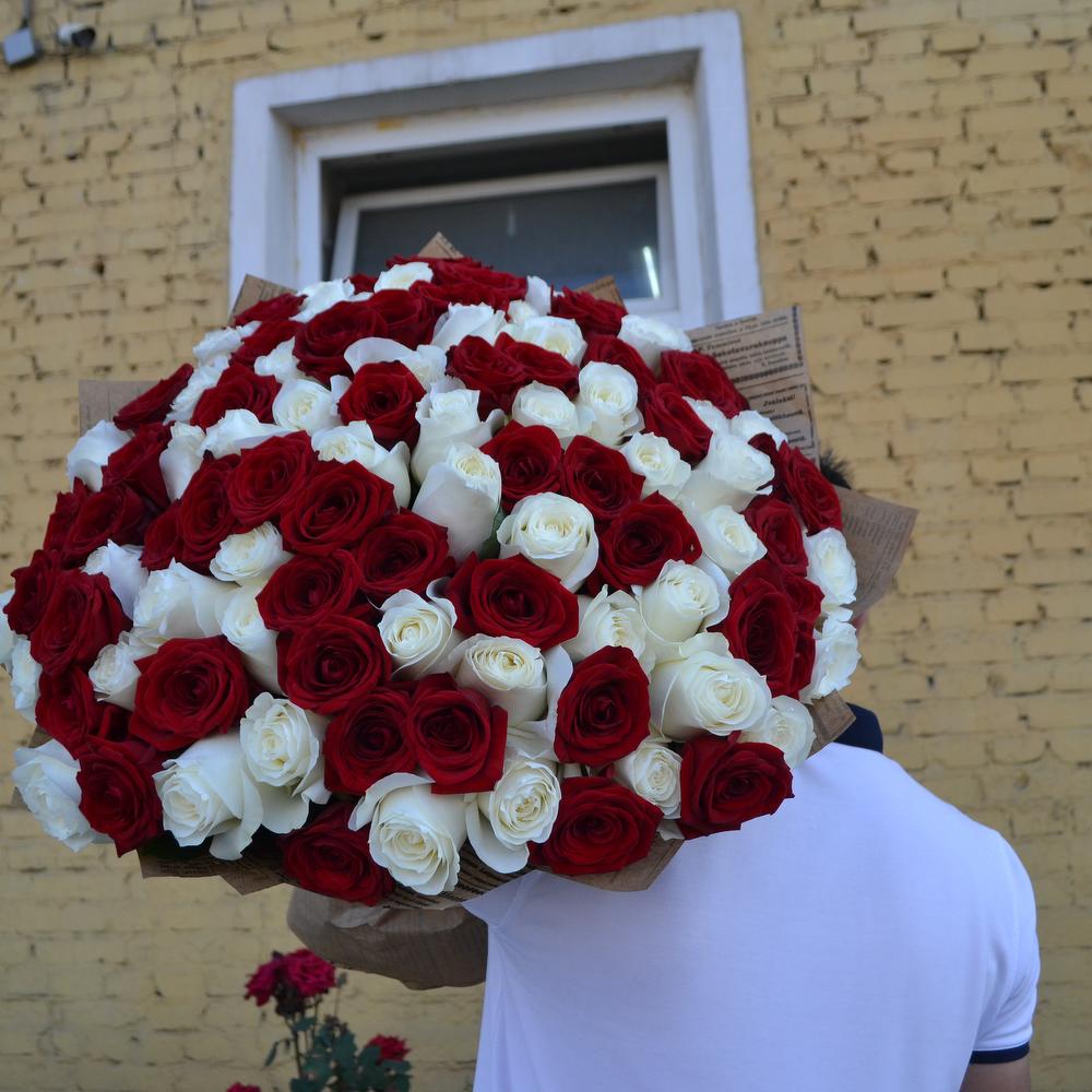 Сказочная Поляна