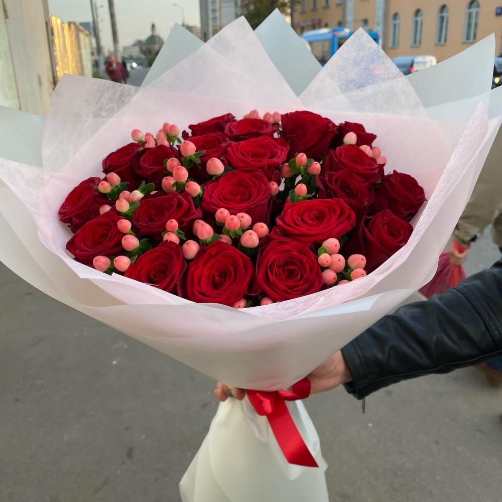 Заказать Цветы С Доставкой Железнодорожный Московская Область