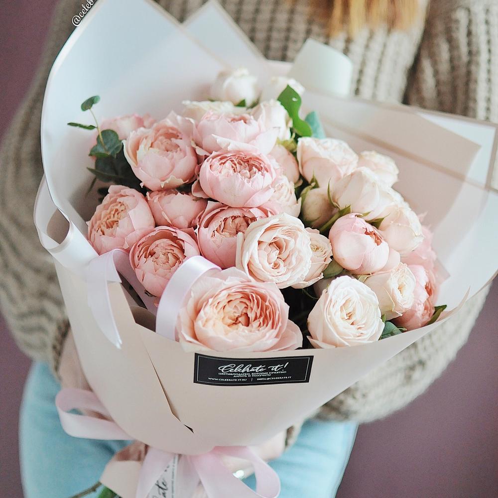 Tenderness