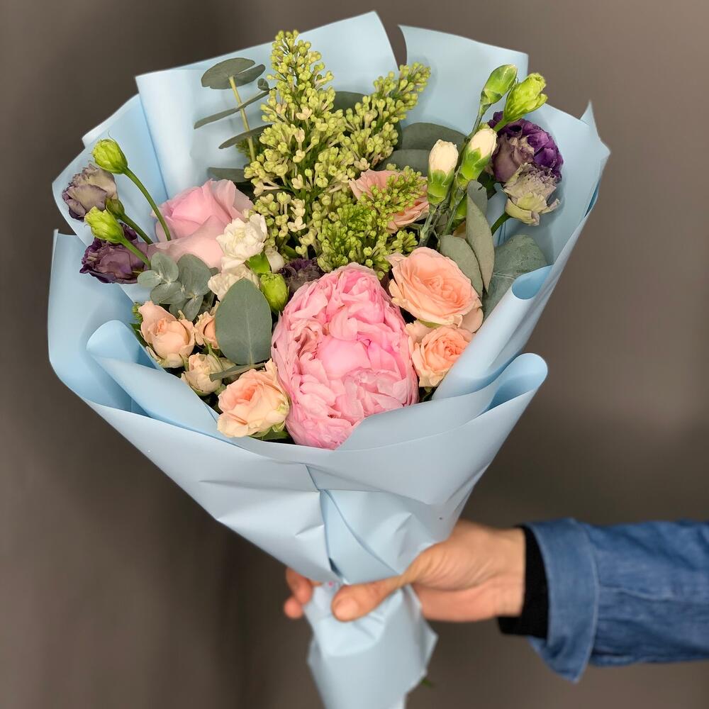 Bouquet-65