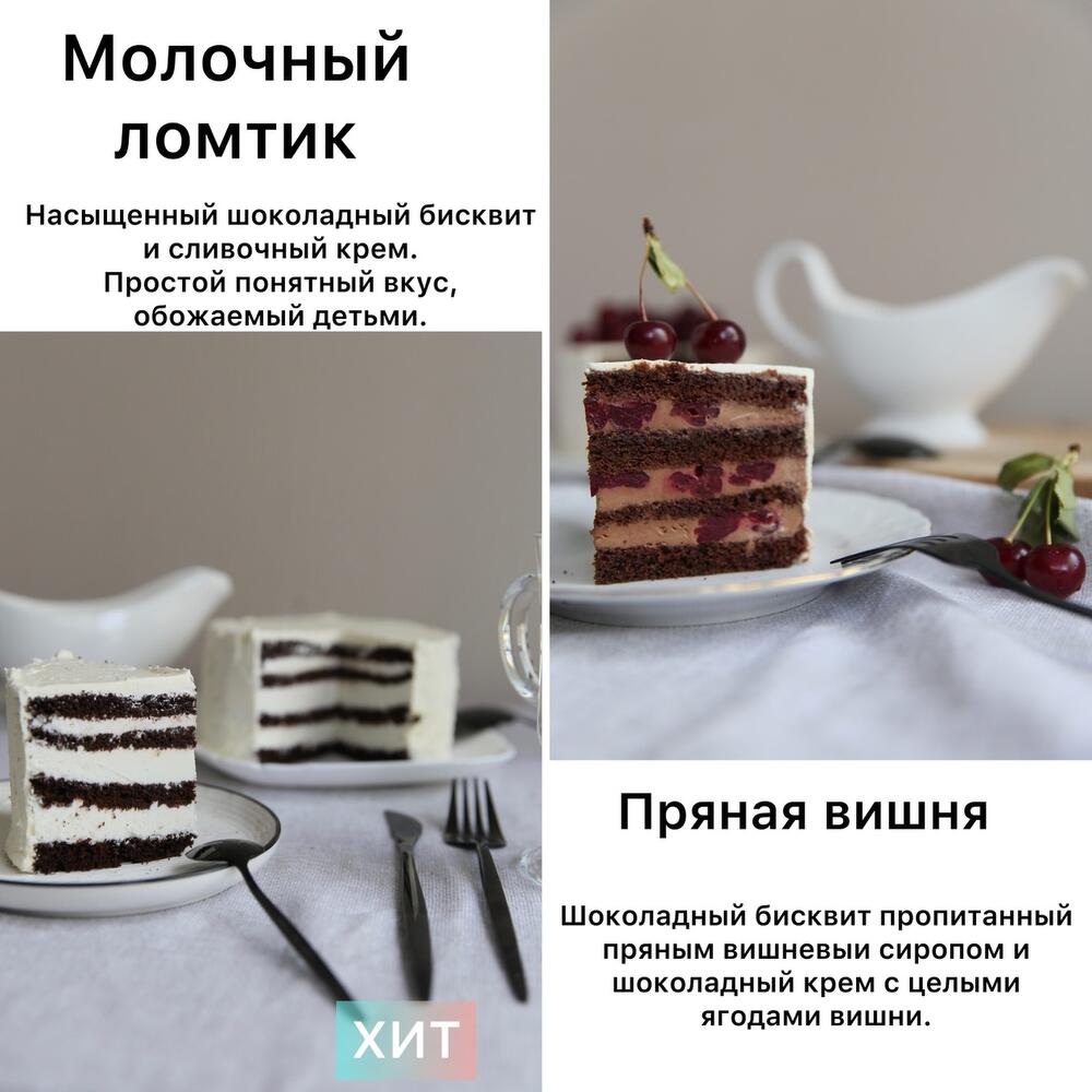 Бенто-торт С праздником (кролик), Кондитерские и пекарни в Парголово,  купить по цене 1600 руб, Бенто-торты в Тортирина с доставкой | Flowwow