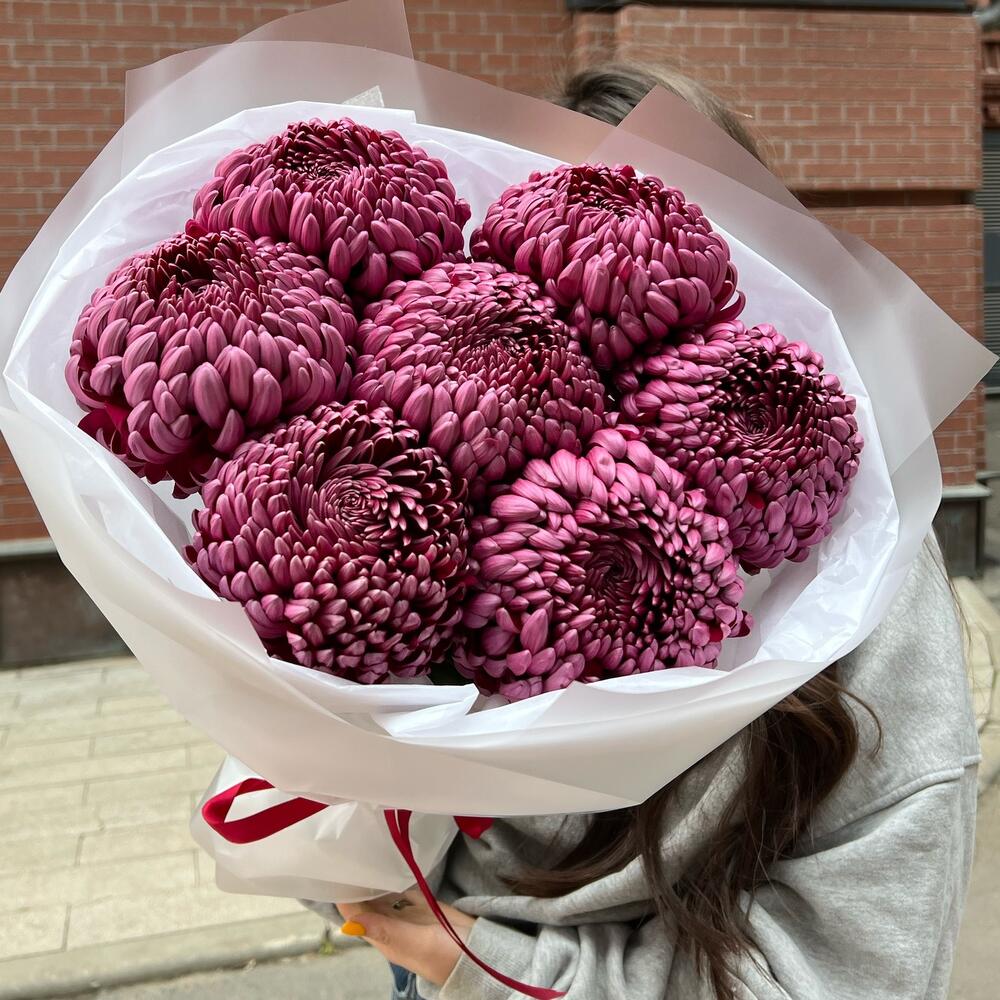Бигуди  🎀