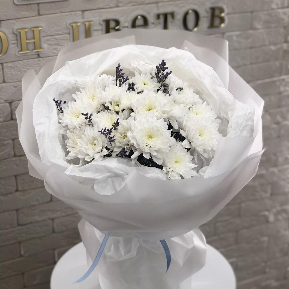 Нежное послание 💌