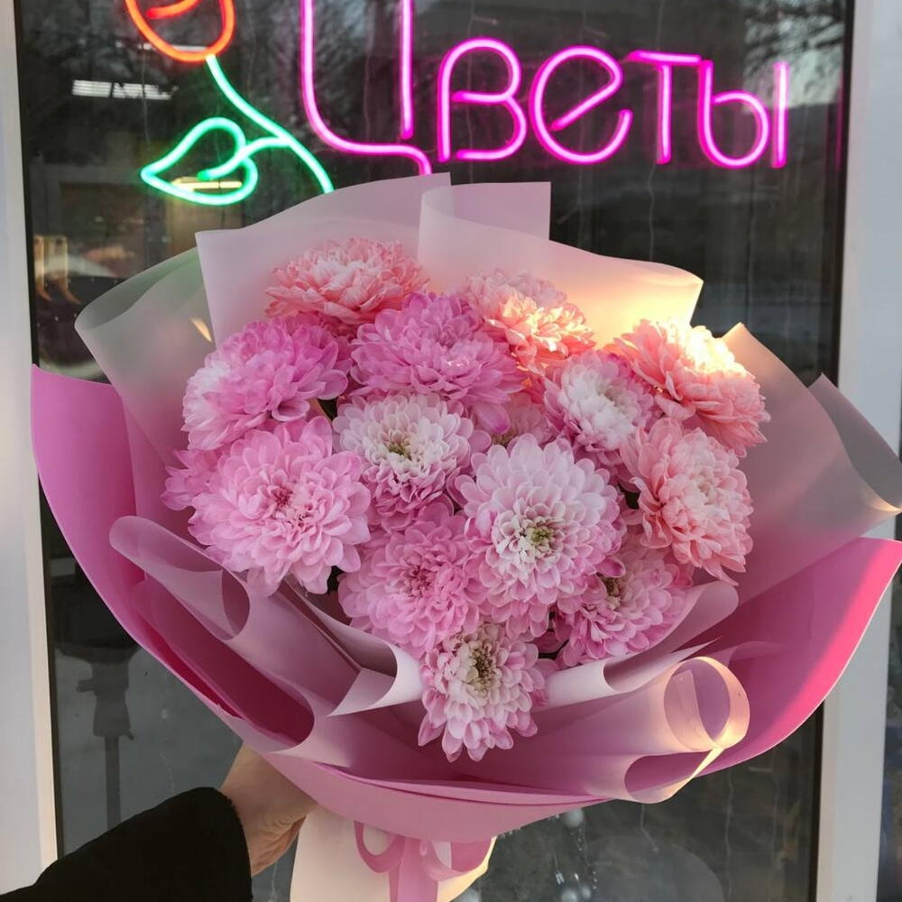 Нежность💘💘