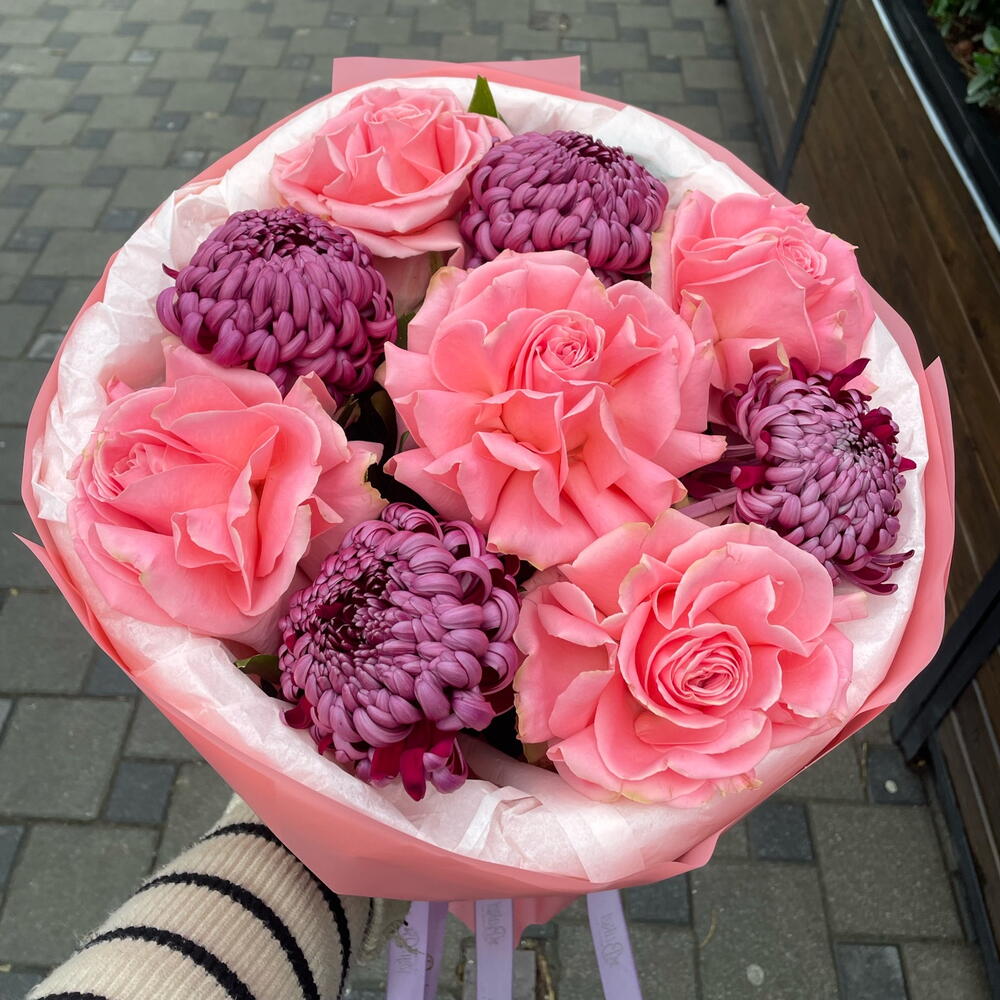 7 дней🌸