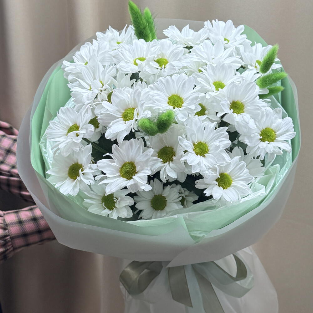 Букет 533