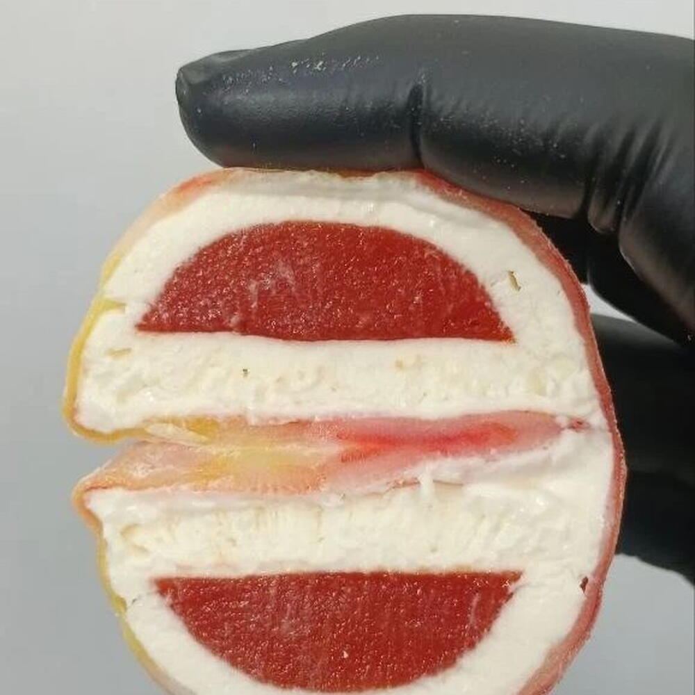 Моти 6 штук