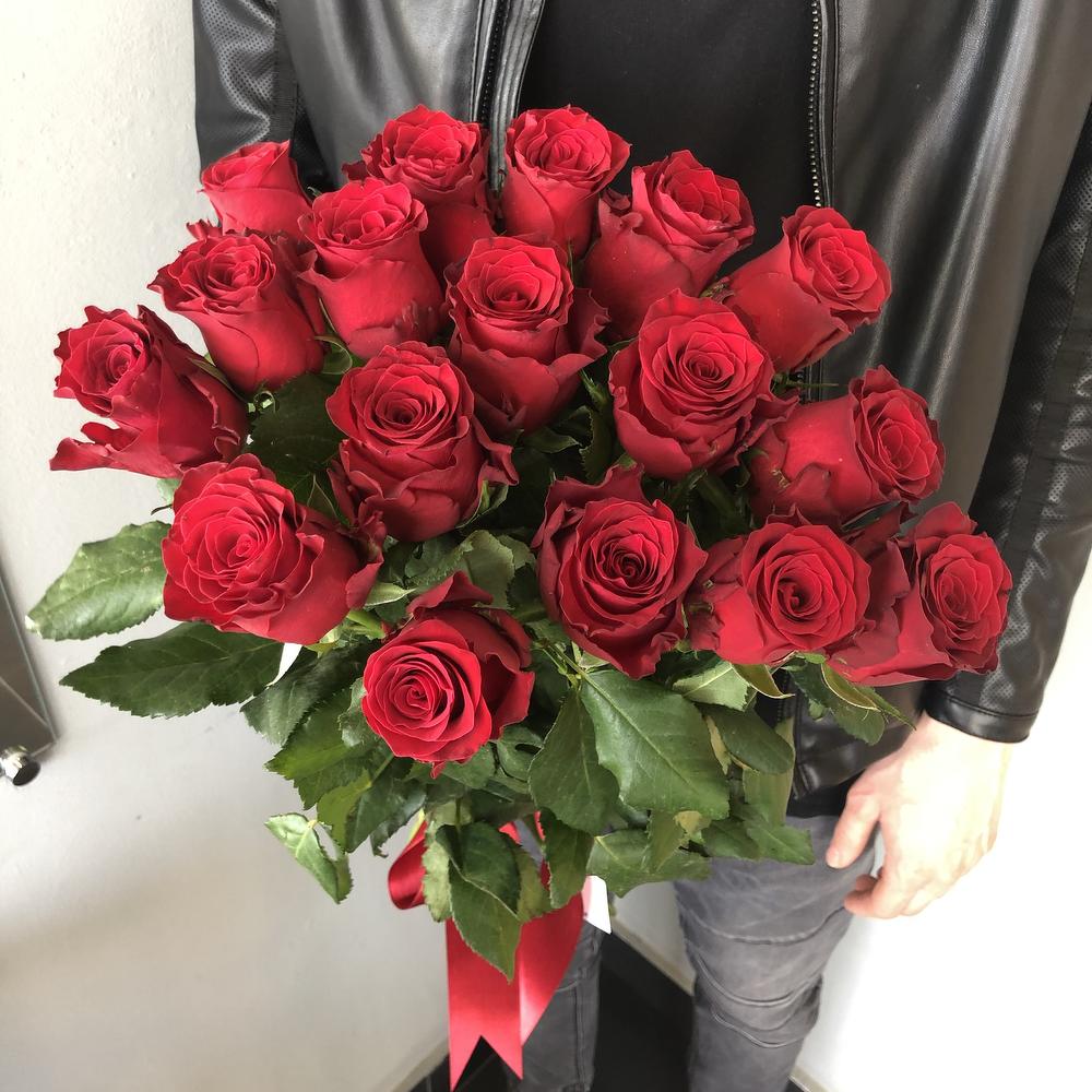 17 роз. Голландская роза 60 см. Букет красных голландских роз. 17 Роз букет. Голландская роза 70 см.