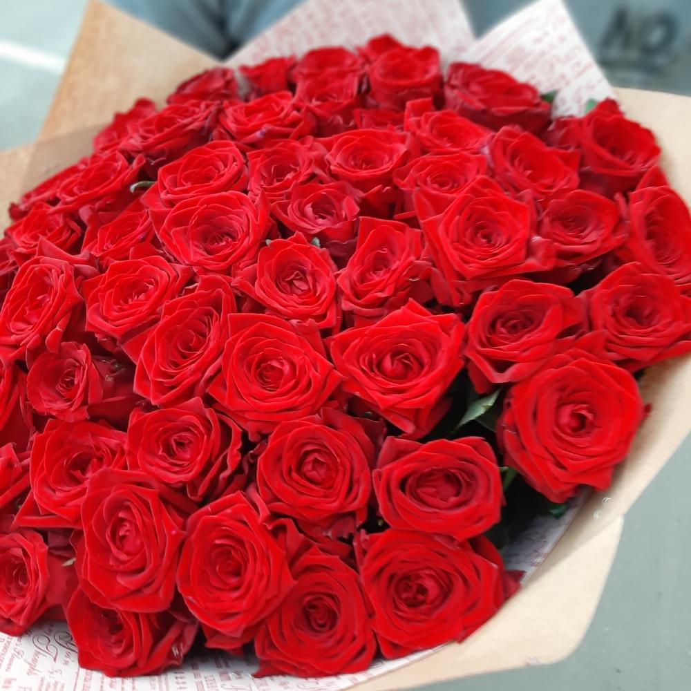 Купить цветы роза вам фларио магазин
