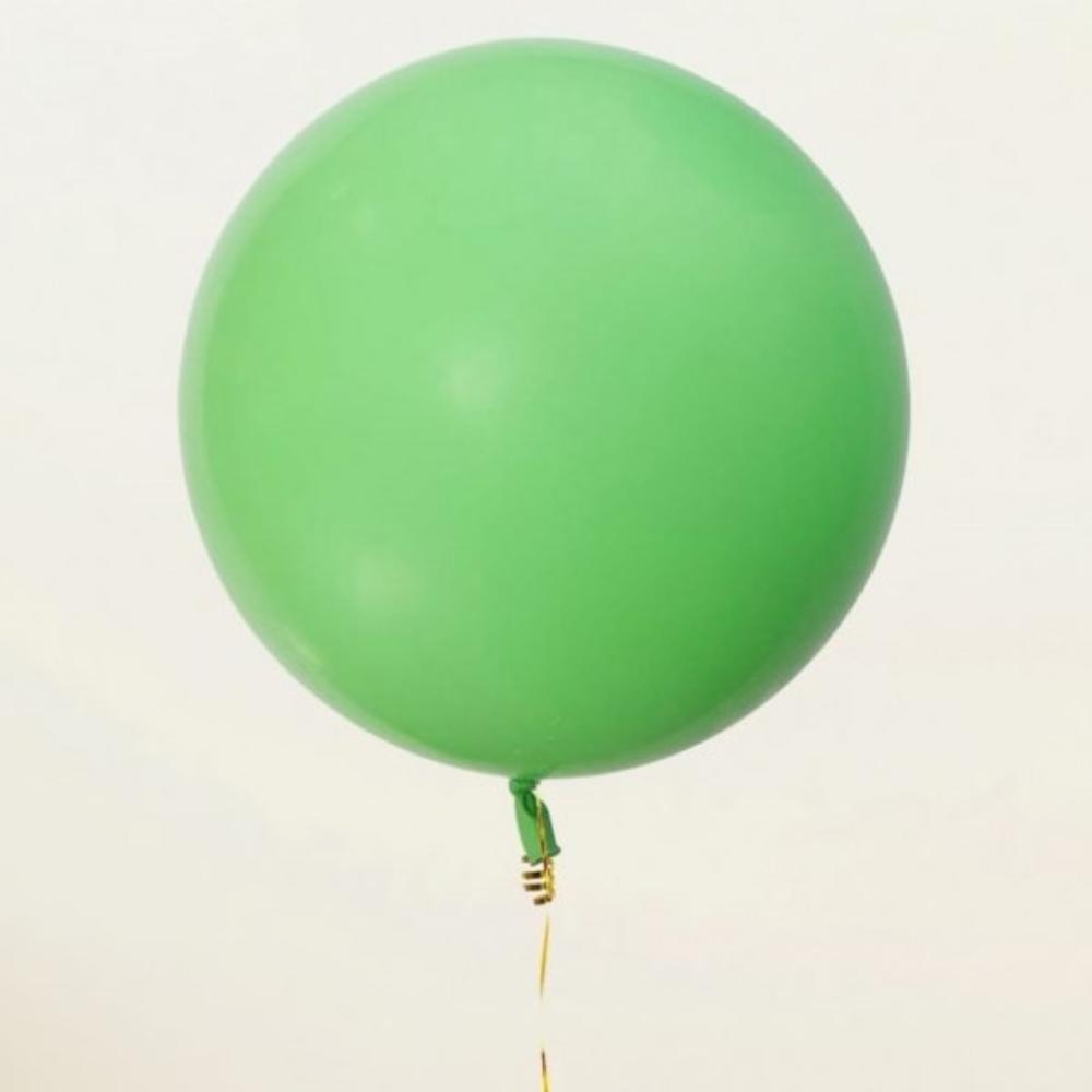 зеленый воздушный шарик. шар гигант с тассел. шарики воздушные салатовые. зеленый воздушный шар. воздушный шарик.