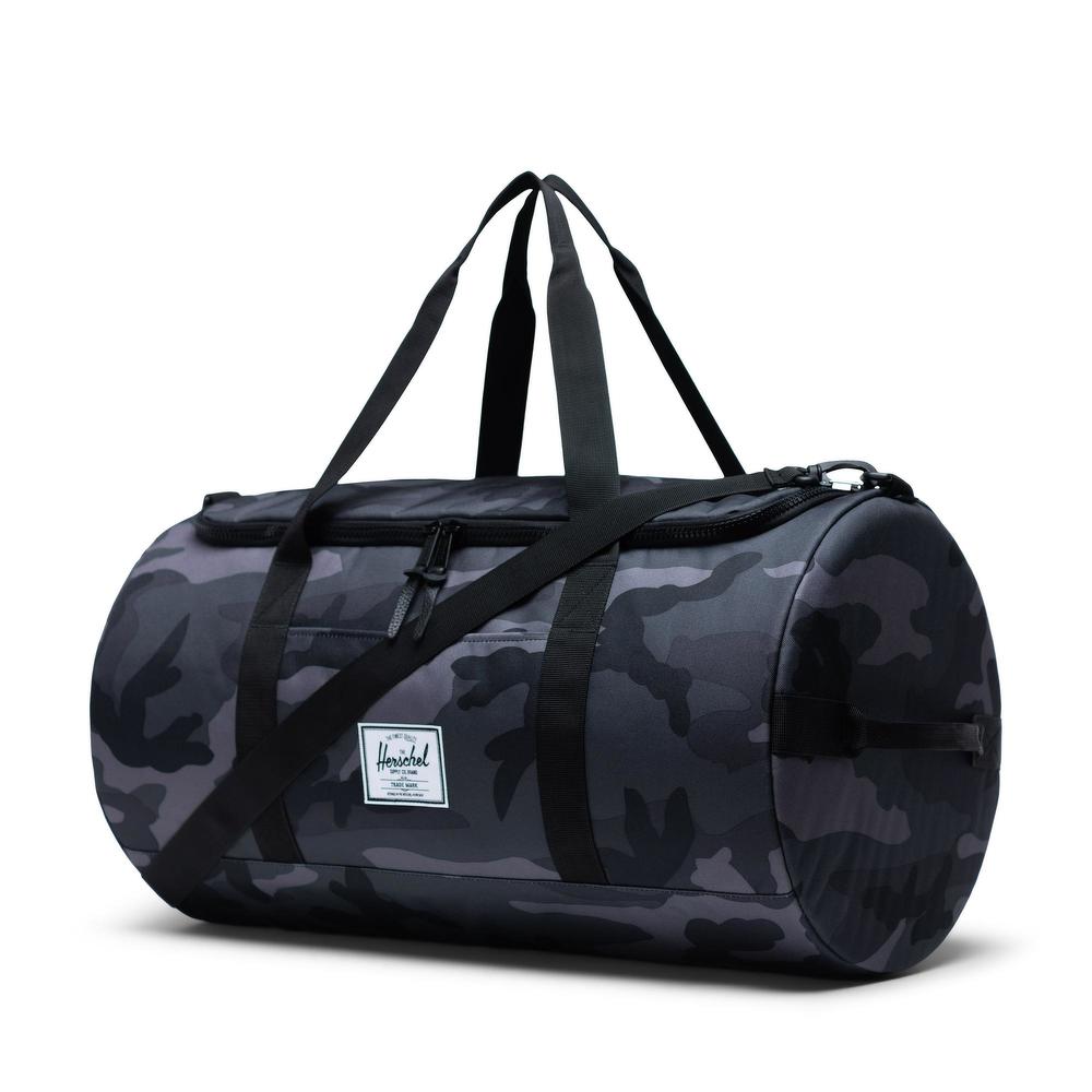 Сумка Herschel Sutton Night Camo  Herschel 10348-02992-OS