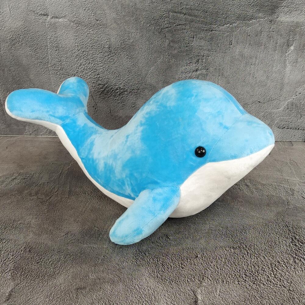 Дельфин