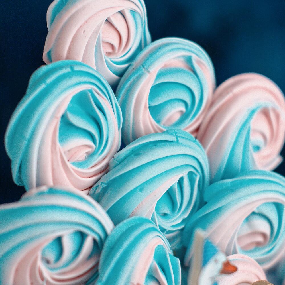 Торт 3 кг «Гуси», Кондитерские и пекарни в Лобне, купить по цене 11400 ...