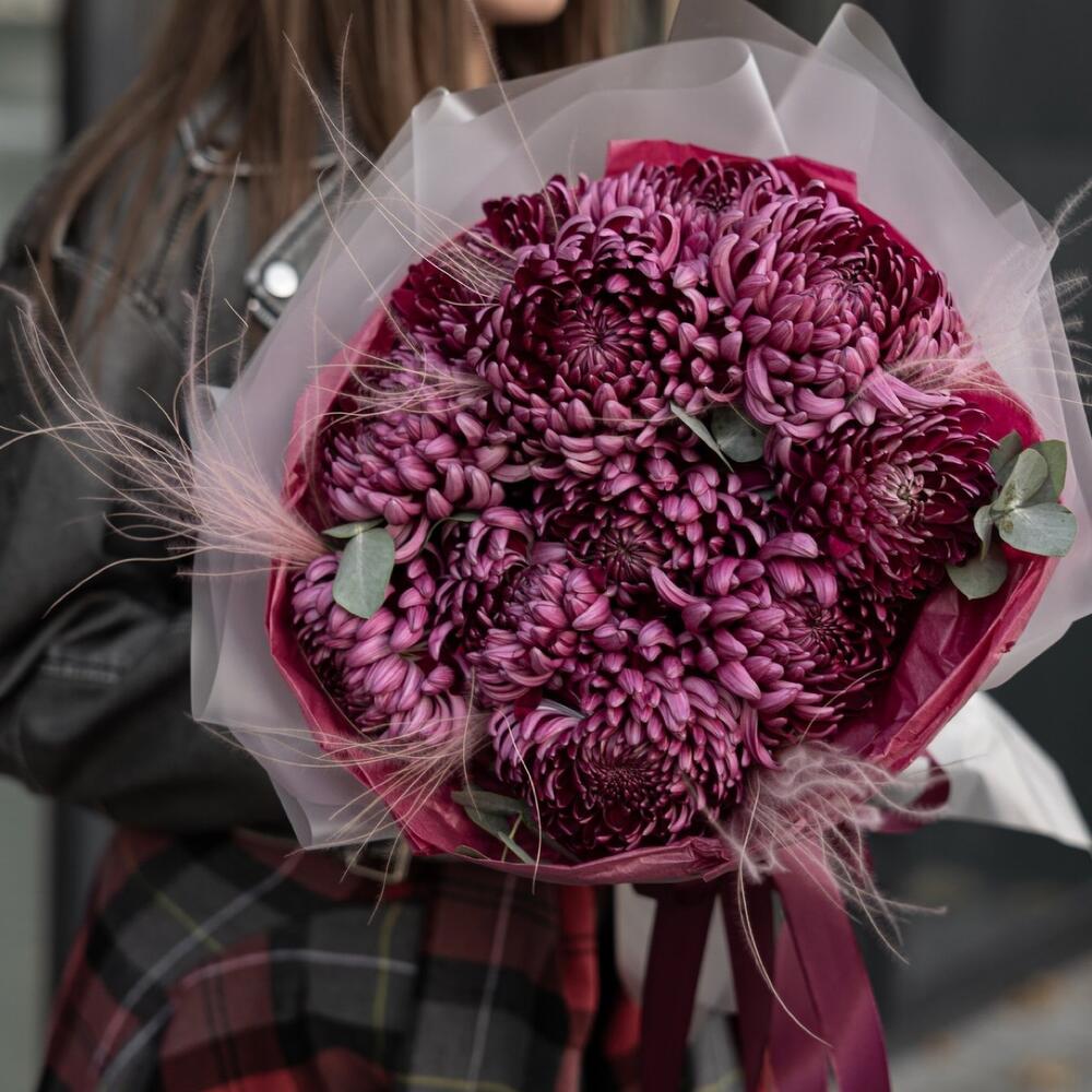 Коллекция💜