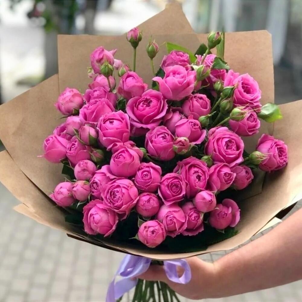 Мистик 9