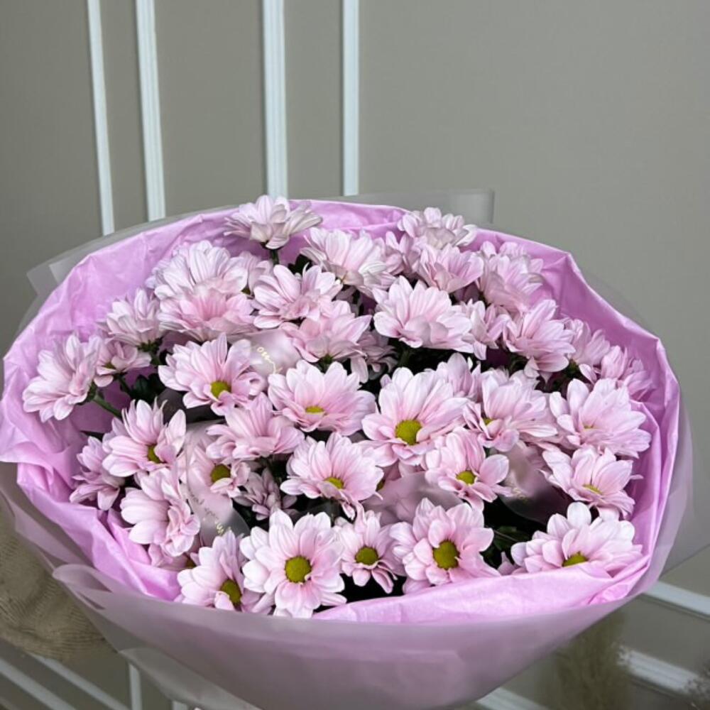 Букет 💐