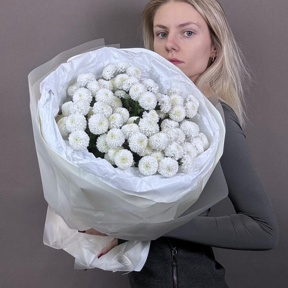 Мороженое